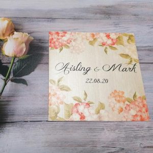 naomi-wedding-invite