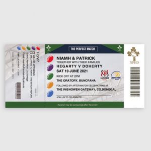 rugby-ticket-invite