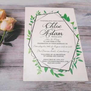 vera-wedding-invite