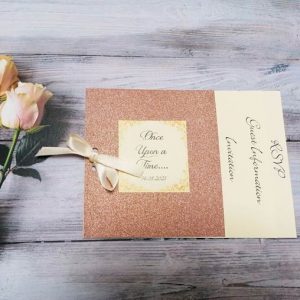 aleesha-wedding-invite