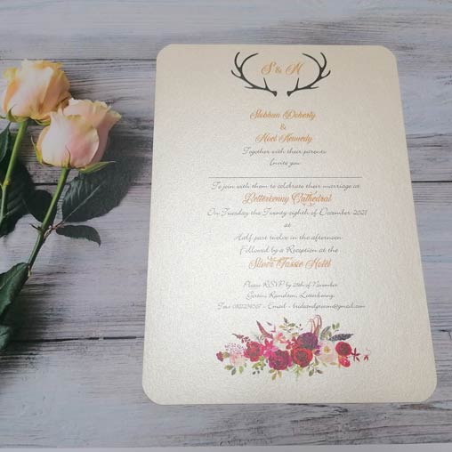 alex-wedding-invite