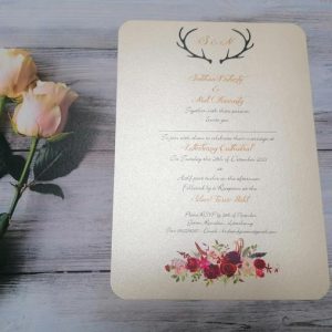allie-wedding-invite