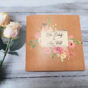 alma-wedding-invite