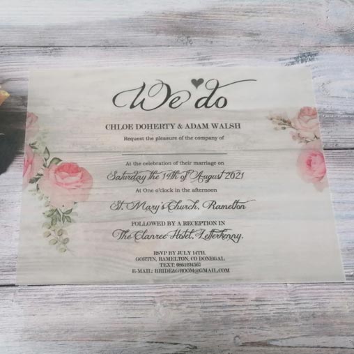 caitlin-a-wedding-invite