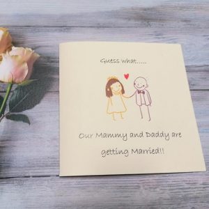 caoimhe-wedding-invite