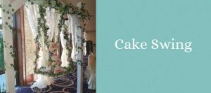 cake-swing-weddings-donegal