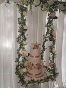 wedding-cake-swing-ireland