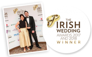 irish-wedding-awards-2017-2018