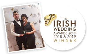 irish-wedding-awards-2019