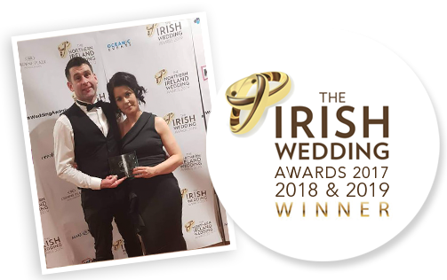irish-wedding-awards-2019